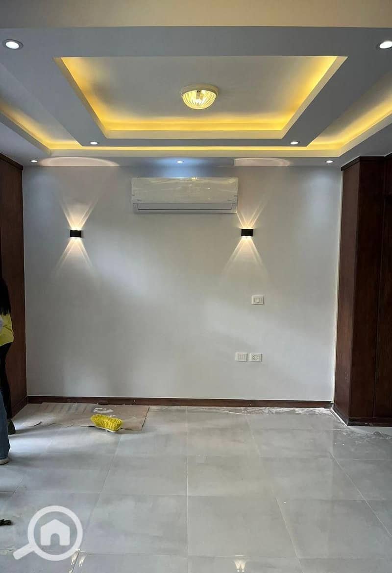 9 WhatsApp Image 2026-01-30 at 17.47. 32. jpeg