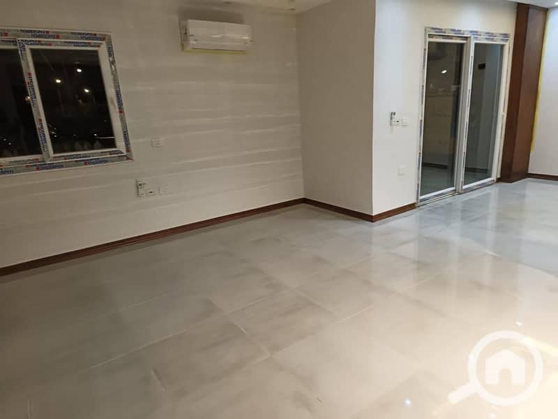 10 WhatsApp Image 2026-01-30 at 17.47. 32 (7). jpeg