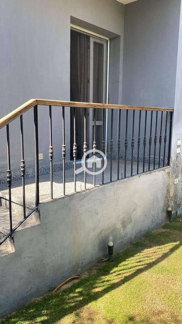 11 WhatsApp Image 2026-01-30 at 17.47. 33. jpeg