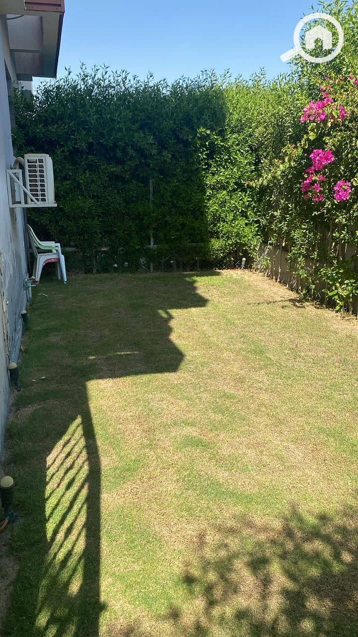 12 WhatsApp Image 2026-01-30 at 17.47. 32 (5). jpeg