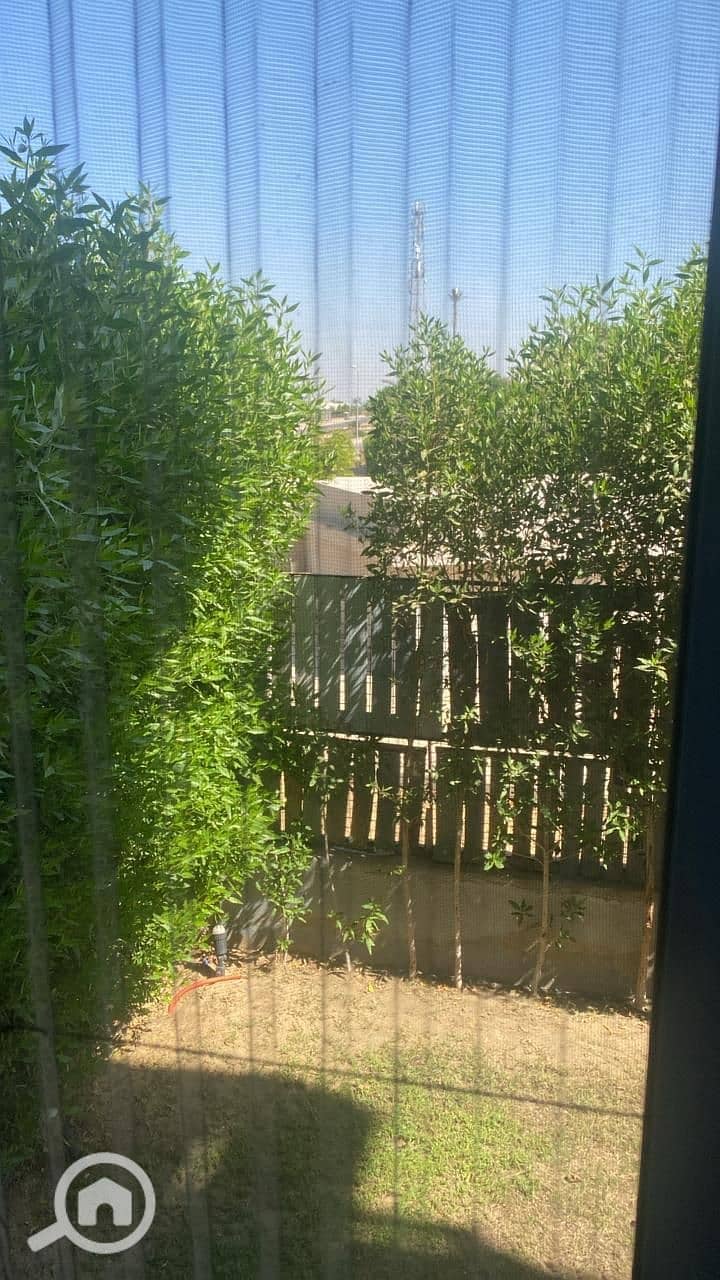 14 WhatsApp Image 2026-01-30 at 17.47. 33 (1). jpeg