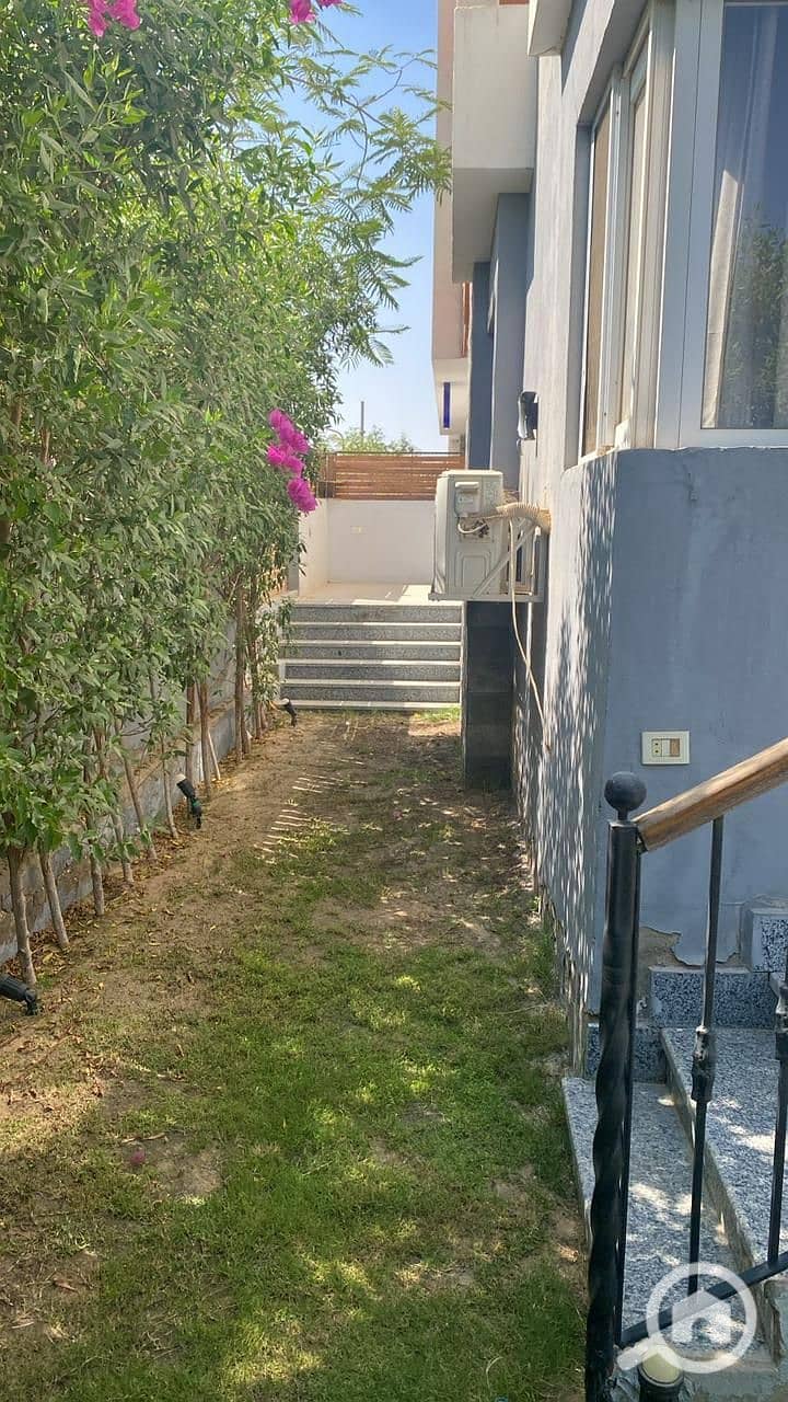 15 WhatsApp Image 2026-01-30 at 17.47. 31 (5). jpeg