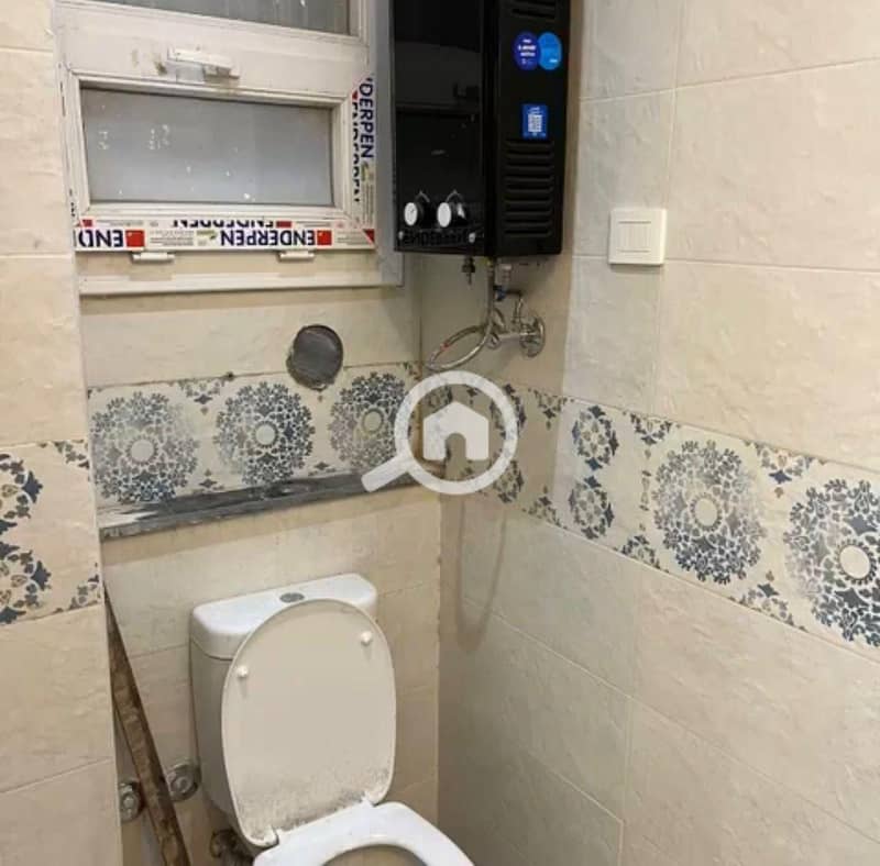 16 WhatsApp Image 2026-01-30 at 17.47. 32 (3). jpeg