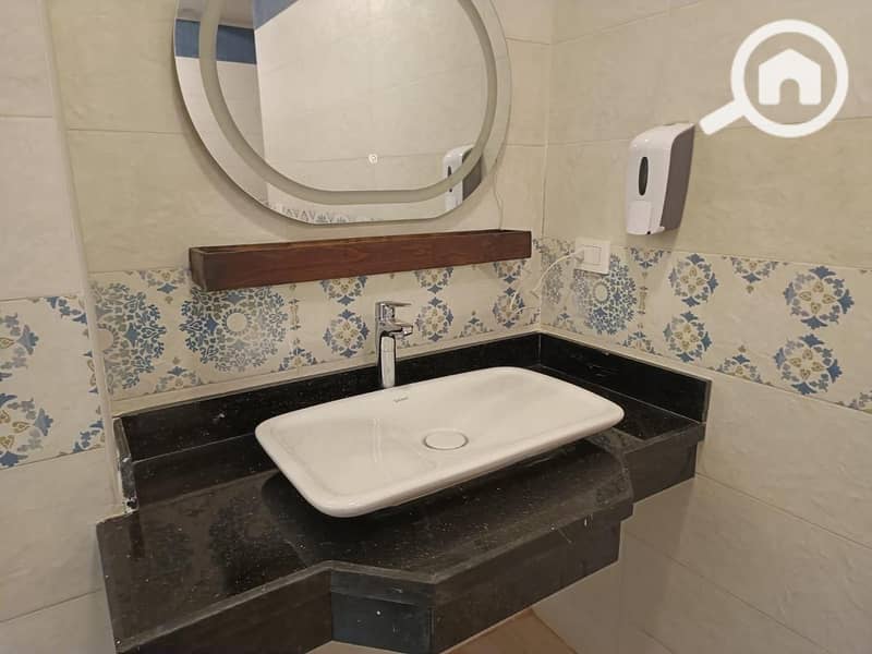 17 WhatsApp Image 2026-01-30 at 17.47. 32 (8). jpeg