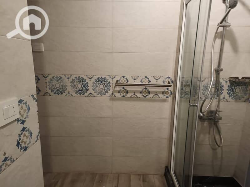 18 WhatsApp Image 2026-01-30 at 17.47. 32 (4). jpeg