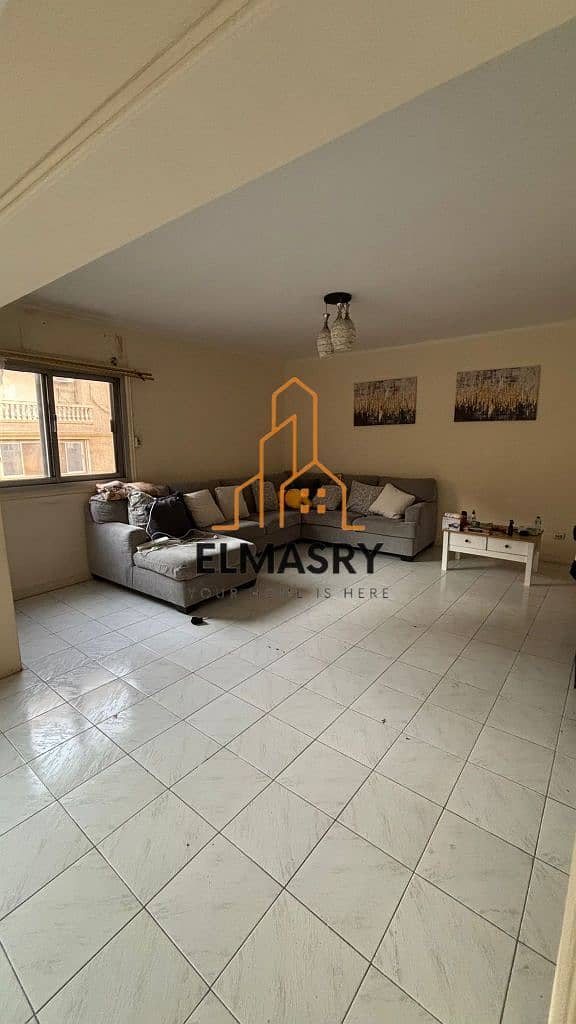 2 WhatsApp Image 2026-01-26 at 6.22. 15 PM. jpg