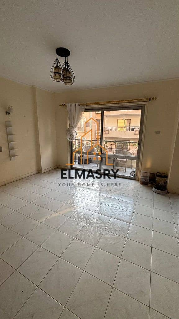 3 WhatsApp Image 2026-01-26 at 6.22. 15 PM (2). jpg