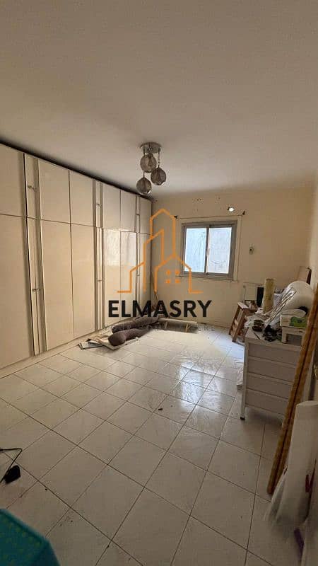 4 WhatsApp Image 2026-01-26 at 6.22. 08 PM. jpg