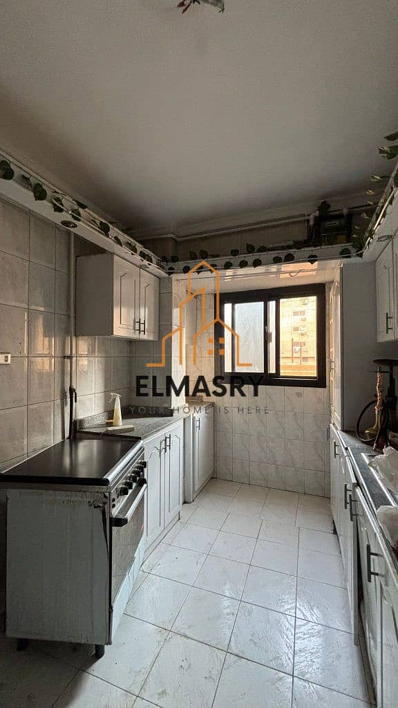 6 WhatsApp Image 2026-01-26 at 6.22. 12 PM (1). jpg