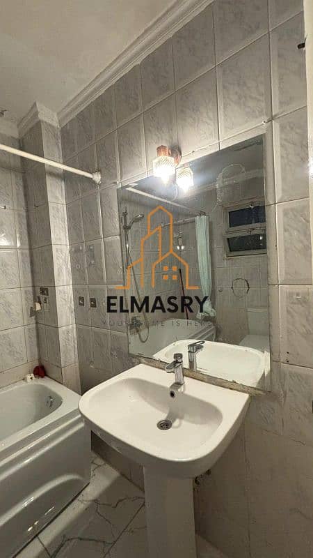 7 WhatsApp Image 2026-01-26 at 6.22. 12 PM (2). jpg