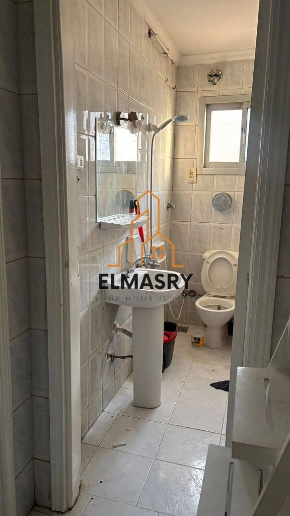 9 WhatsApp Image 2026-01-26 at 6.22. 14 PM (2). jpg