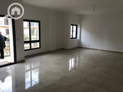 3 Bedroom Apartment for Rent in New Cairo, Cairo - 10cf5850-191b-4a26-9145-8b7249a4f130. jpeg