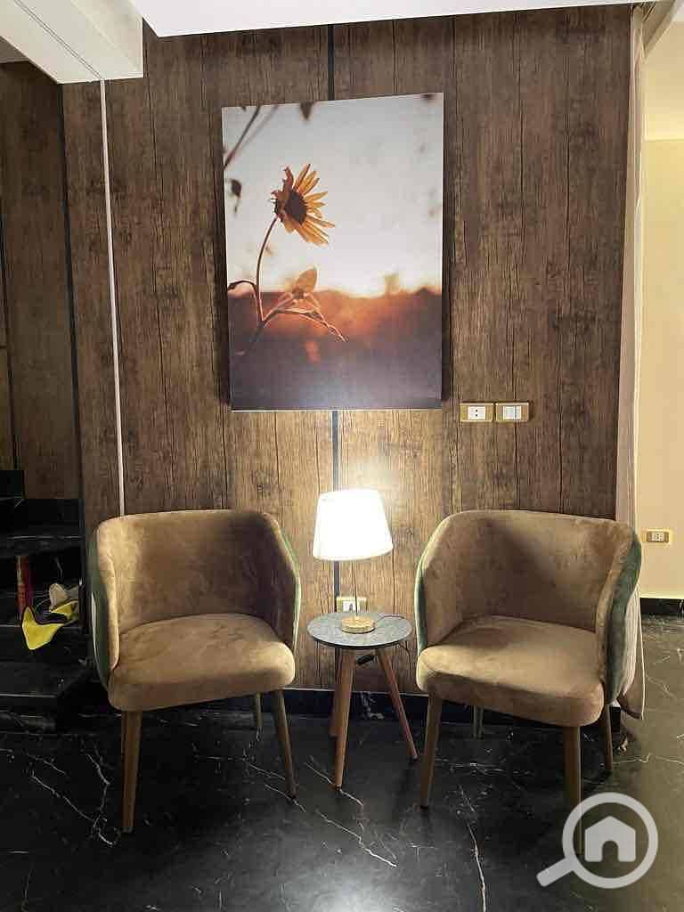 10 a551c1c4-4358-4845-bc45-e94d78ea6de6. jpg