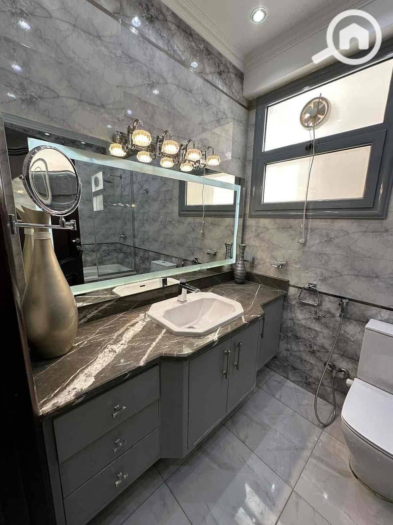 6 5a09d29f-b139-4dd0-bc8f-60c4bc47dfe9. jpg