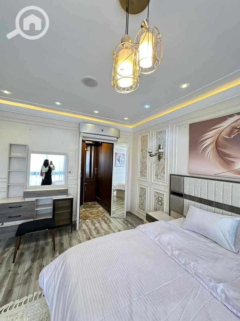 7 db0a4558-2fe0-4029-ad97-738269127a6e. jpg