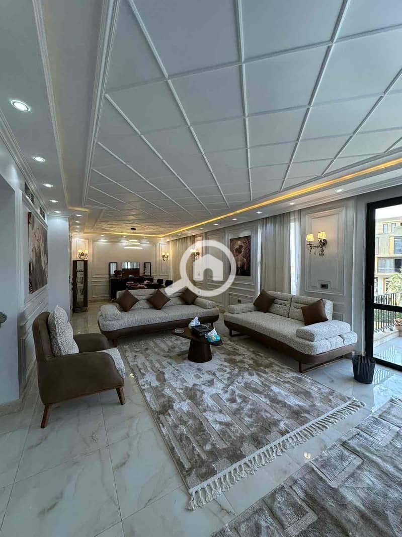 15 84c660ab-6caf-4500-865a-f5a069e87cf6. jpg