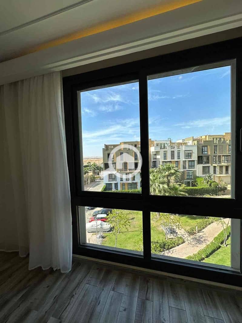 20 bb4618fe-4951-485b-b578-1433e66653cf. jpg