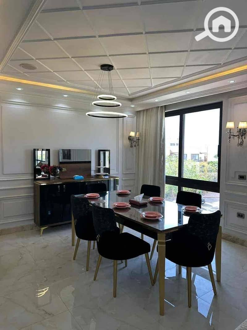 21 6332b6a4-d838-4ece-bc71-d1be28b41036. jpg