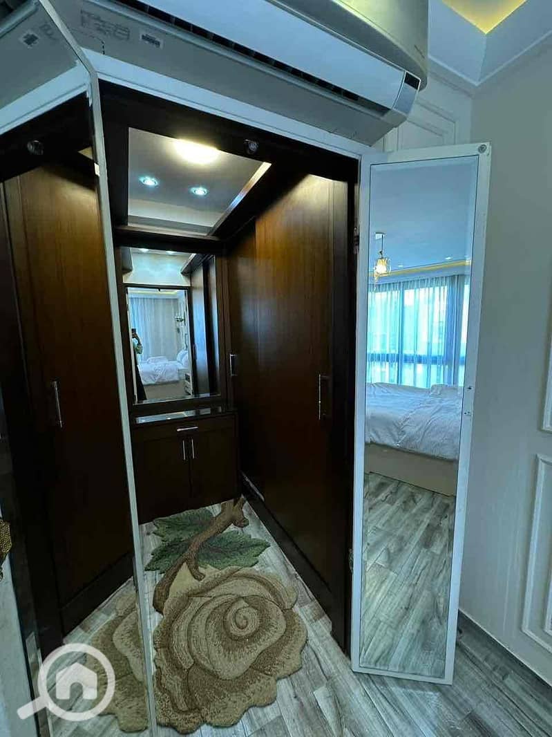 23 dae0ba68-bd7c-4c2a-81c1-0c91c30f596a. jpg