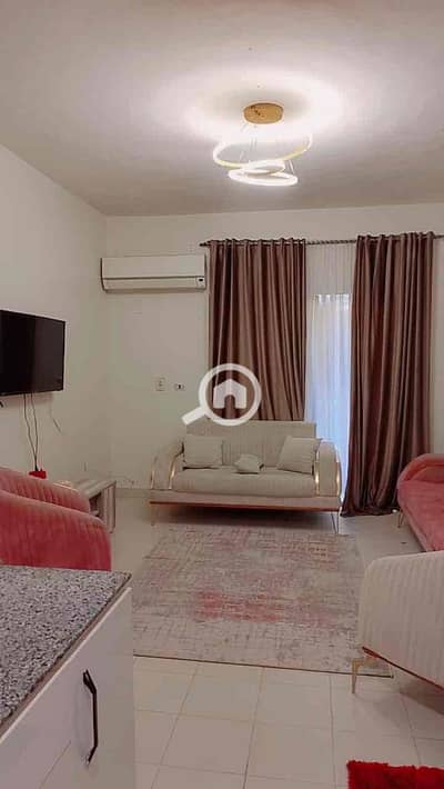 شقة 2 غرفة نوم للايجار في الشيخ زايد، الجيزة - 391fcd73-7d23-498d-ab66-4b34e95c9734. jpg