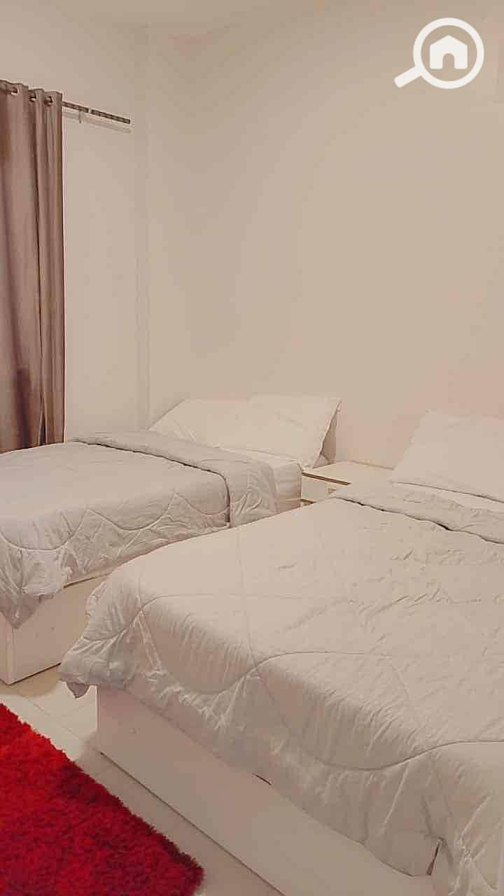 7 8a12d75b-e845-4f31-8fd2-6896e646ff5a. jpg