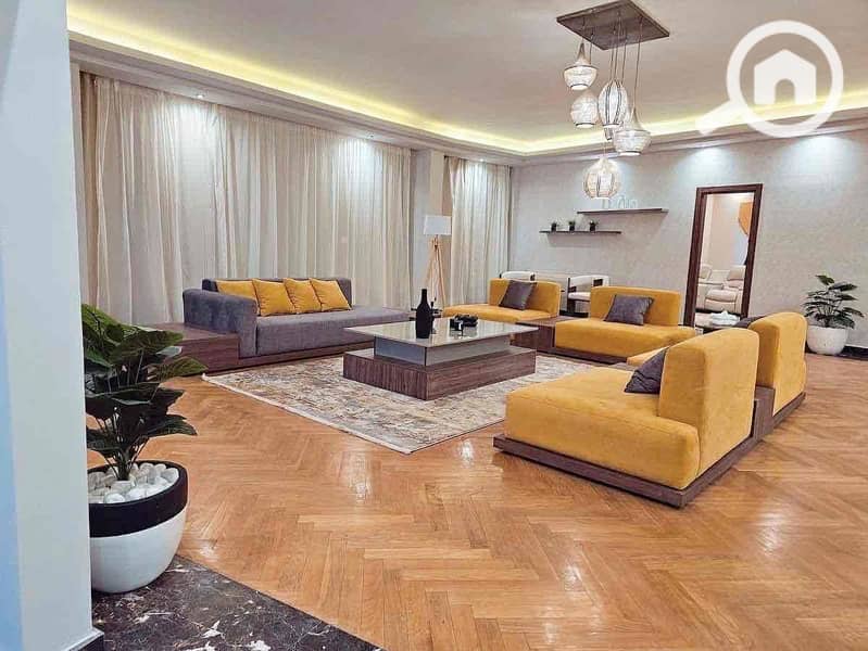 2 df2e5a8b-2b07-401e-9d5e-45b5b6a09c42. jpg