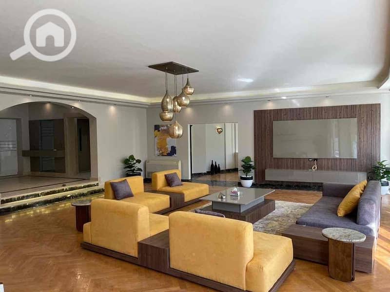 3 43c56481-0db4-451c-8b75-765fb863d613. jpg