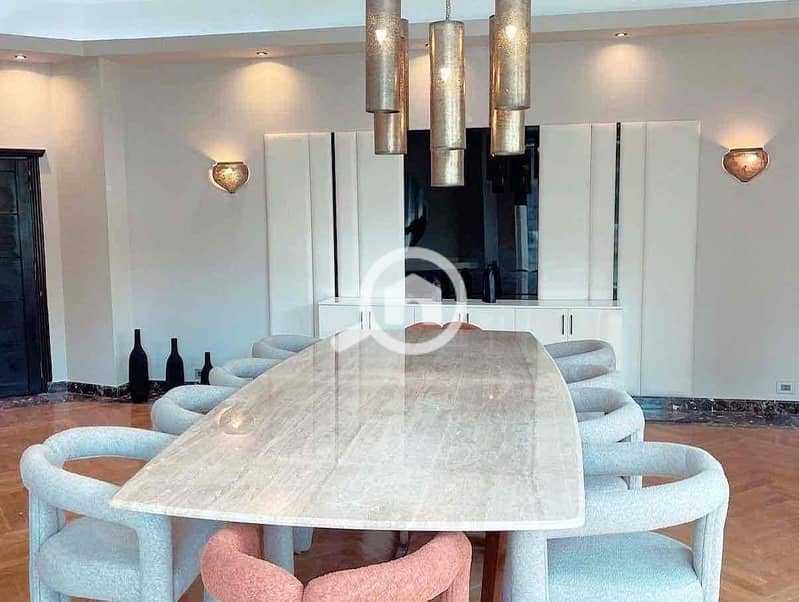 6 4d91e54a-3887-400f-a849-ab769359c9ba. jpg