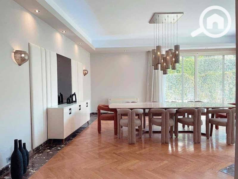 7 70e45940-955a-4700-9871-15cf47335450. jpg