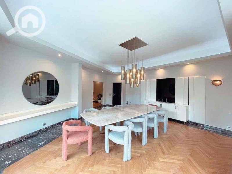 8 b6396783-36c6-4f62-b21c-98eb4137277d. jpg