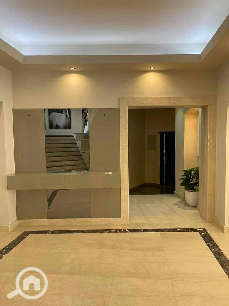 14 faa11344-ab12-47ca-9e58-a3947c4b6dd3. jpg