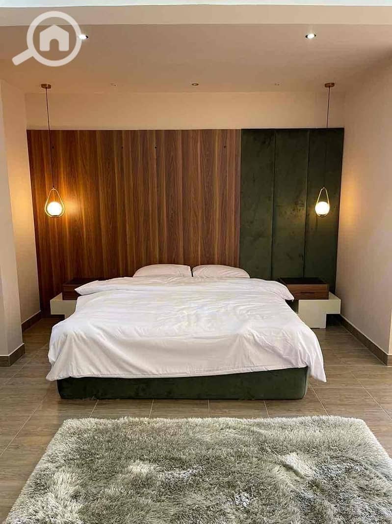 18 a8c22ed0-12ed-49c3-a4f7-5eb44df4daa6. jpg