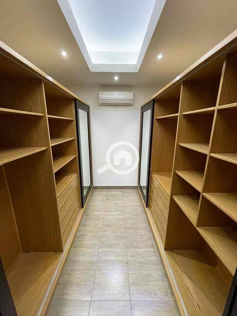 21 31ebf4f7-824e-4fc3-8fdc-ba2ee3cf6207. jpg