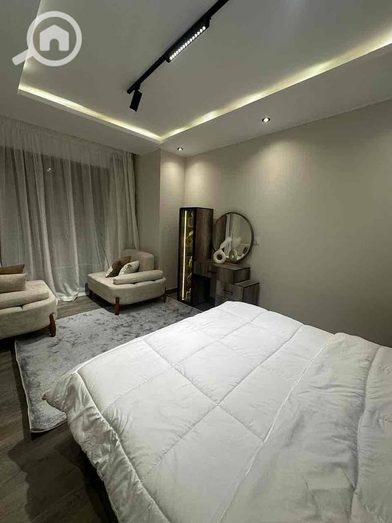 21 9fa9a4c7-41f9-475d-bb22-114450997a2d. jpg