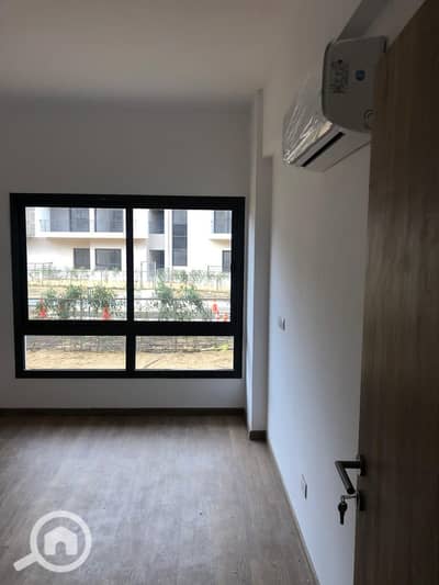 3 Bedroom Apartment for Rent in New Cairo, Cairo - fe16944f-cb79-4c6a-8bc1-7e27fd52e313. jpeg