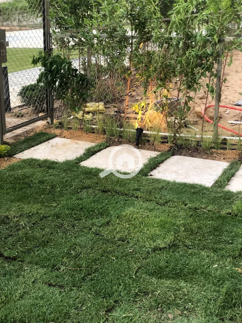 13 5ba88324-fb35-4e63-aad8-f33c9eceaf08. jpeg