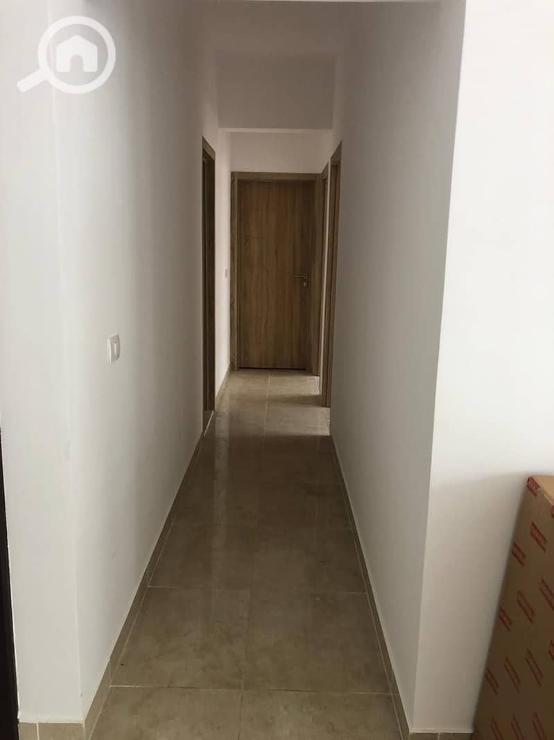 15 c913b500-0fc2-4b9a-998f-13366fc41f30. jpeg