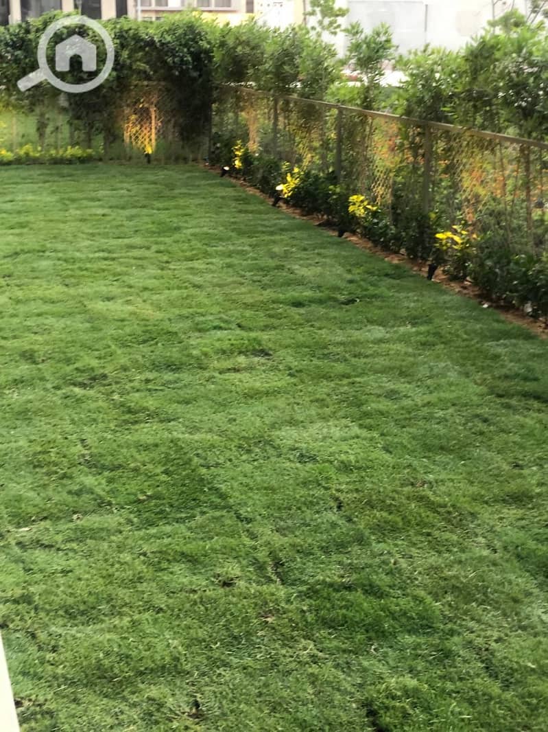 20 311f020b-2e73-4a21-87d2-170015615c52. jpeg