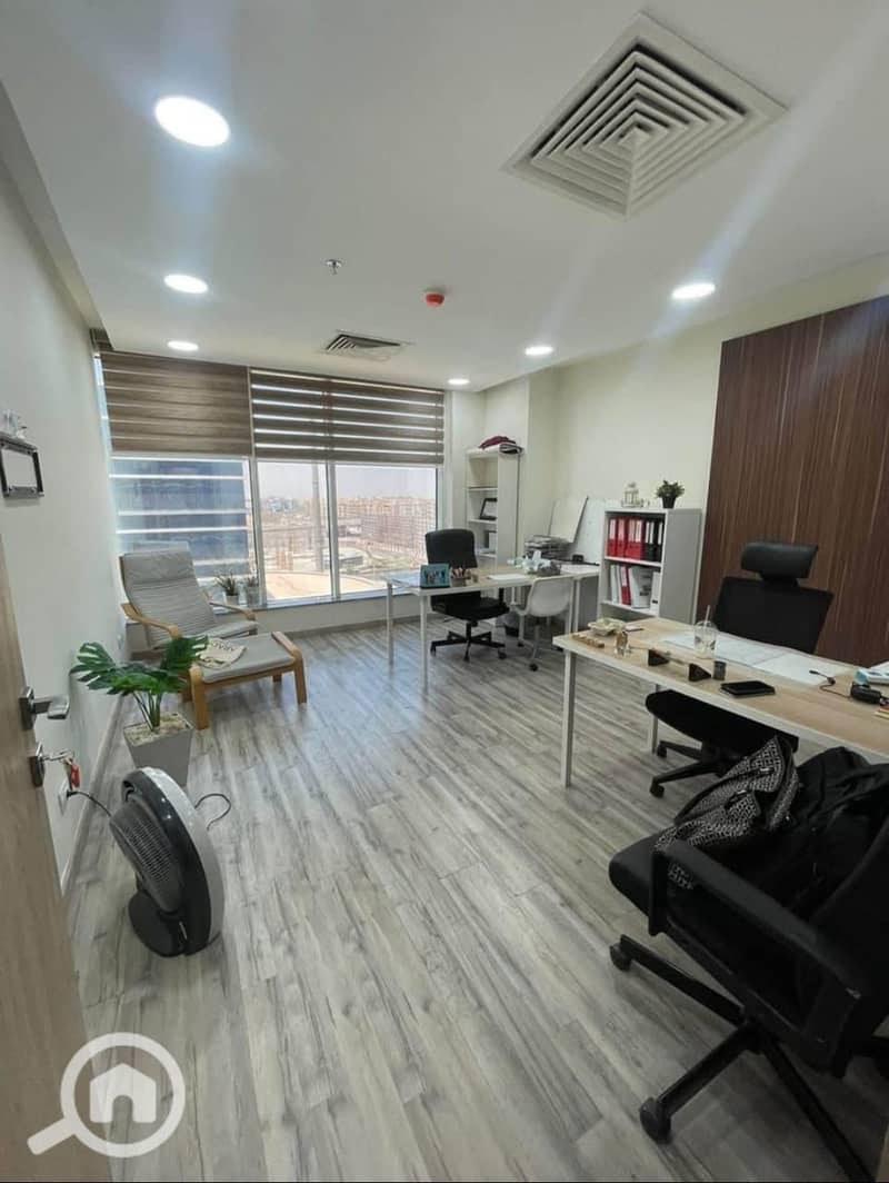 WhatsApp Image 2026-01-12 at 11.58. 25 PM (1). jpeg WhatsApp Image 2026-01-12 at 11.58. 25 PM (1). jpeg