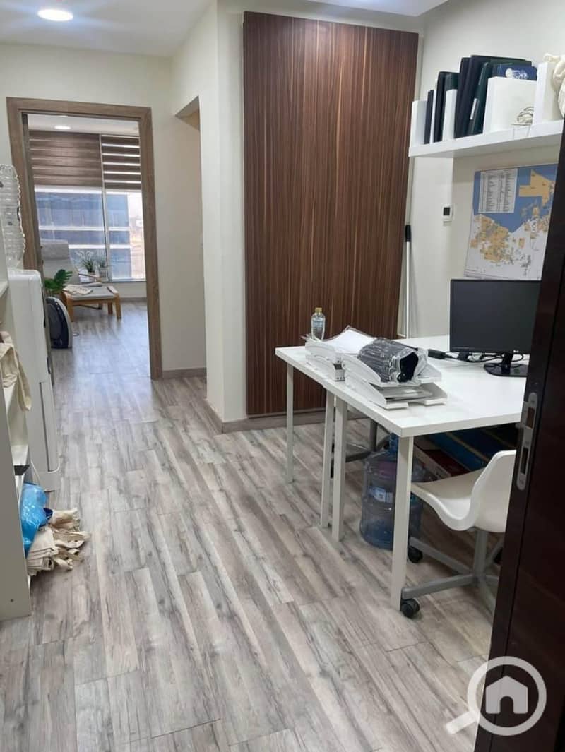 2 WhatsApp Image 2026-01-12 at 11.58. 25 PM. jpeg