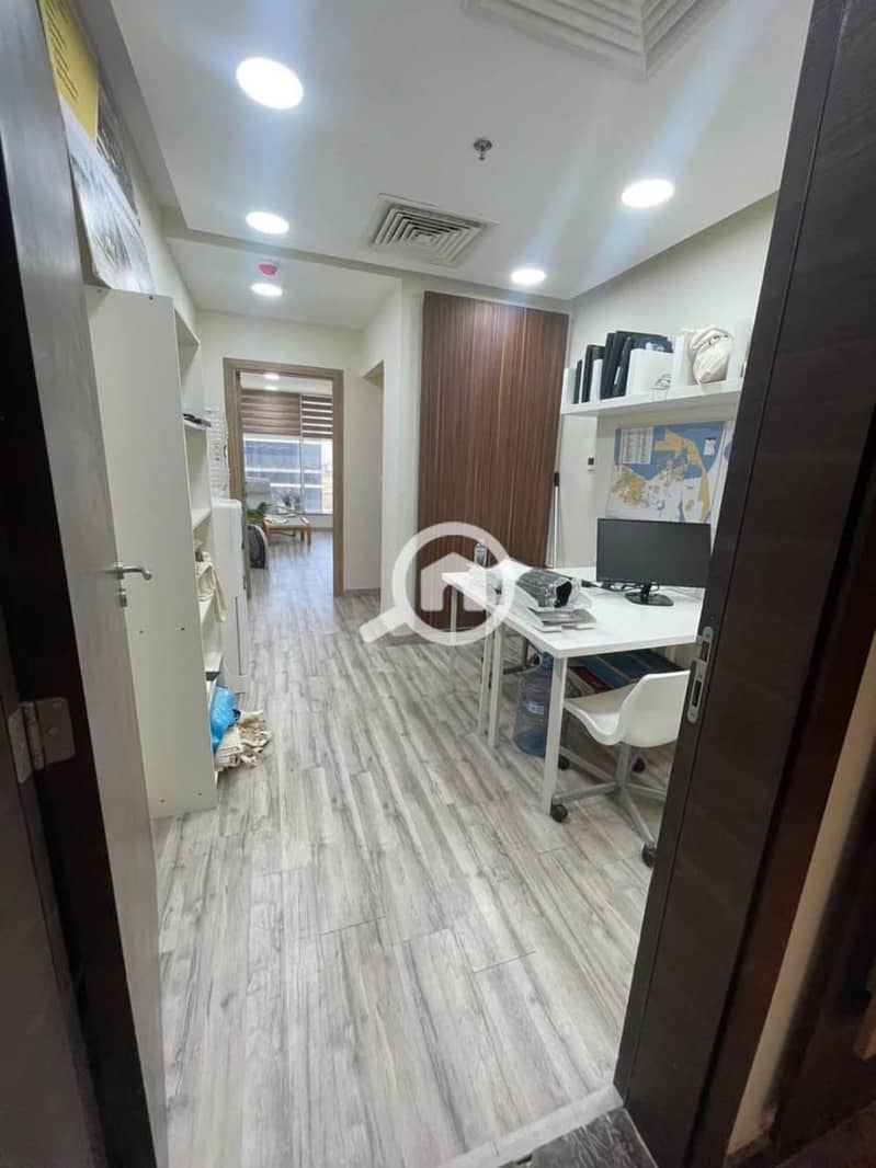 3 WhatsApp Image 2026-01-12 at 11.58. 26 PM (1). jpeg