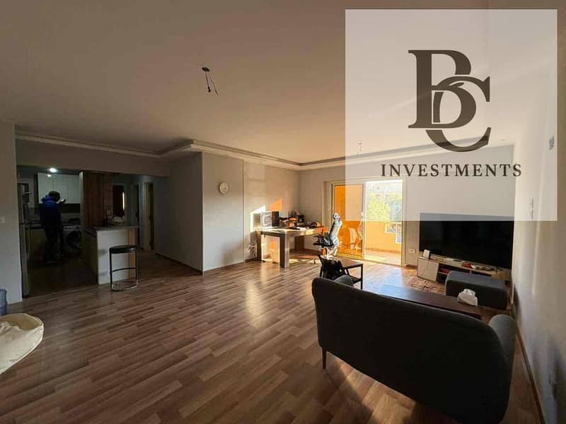 IMG_0114. jpg IMG_0114. jpg