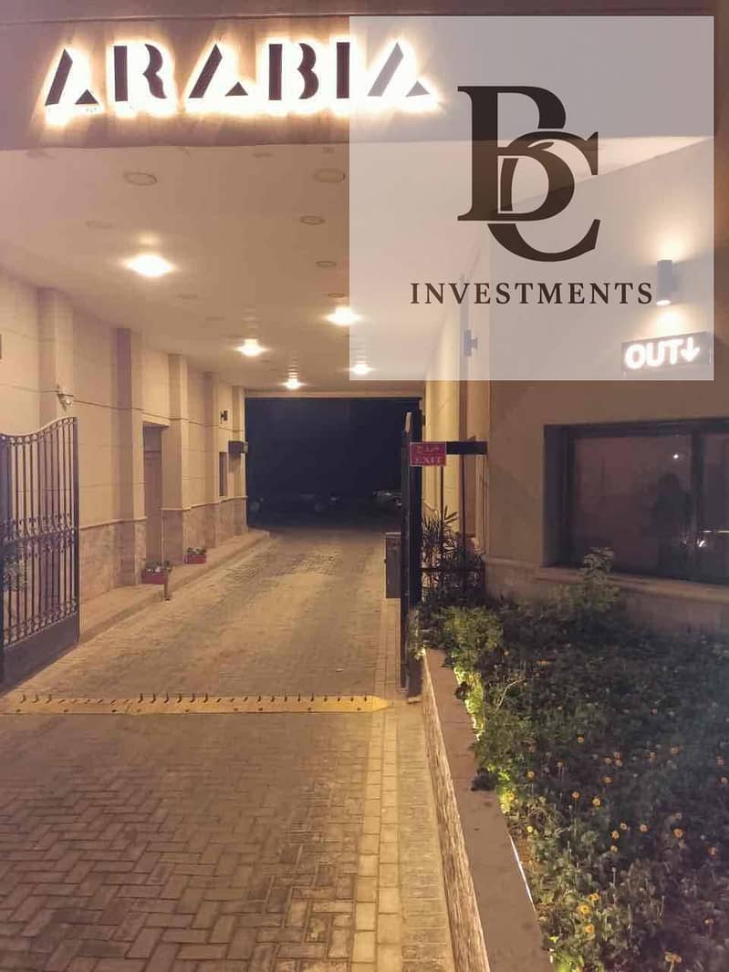 9 6fbc8d6a-9ba9-434e-b16d-3b1a60b72bb6. jpg