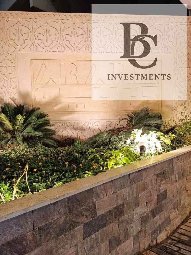 10 eb0adbe8-d65a-4f4e-a279-b7194063a6fb. jpg