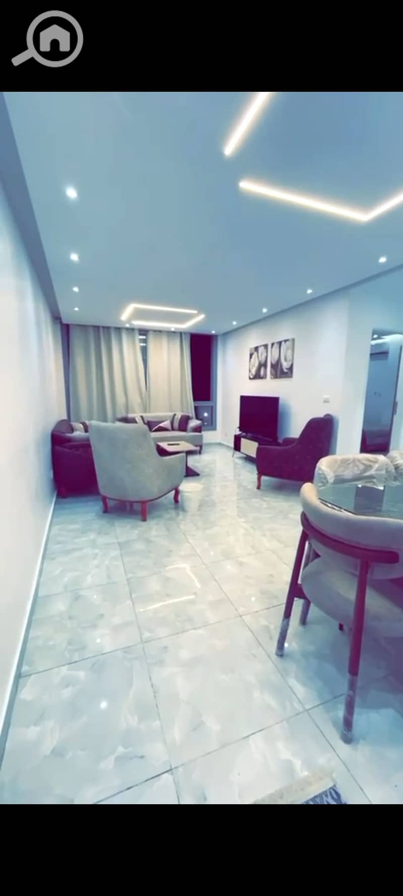 Screenshot_٢٠٢٦-٠١-٣٠-١٩-١٩-٥٧-٩٢_7352322957d4404136654ef4adb64504. jpg Screenshot_٢٠٢٦-٠١-٣٠-١٩-١٩-٥٧-٩٢_7352322957d4404136654ef4adb64504. jpg