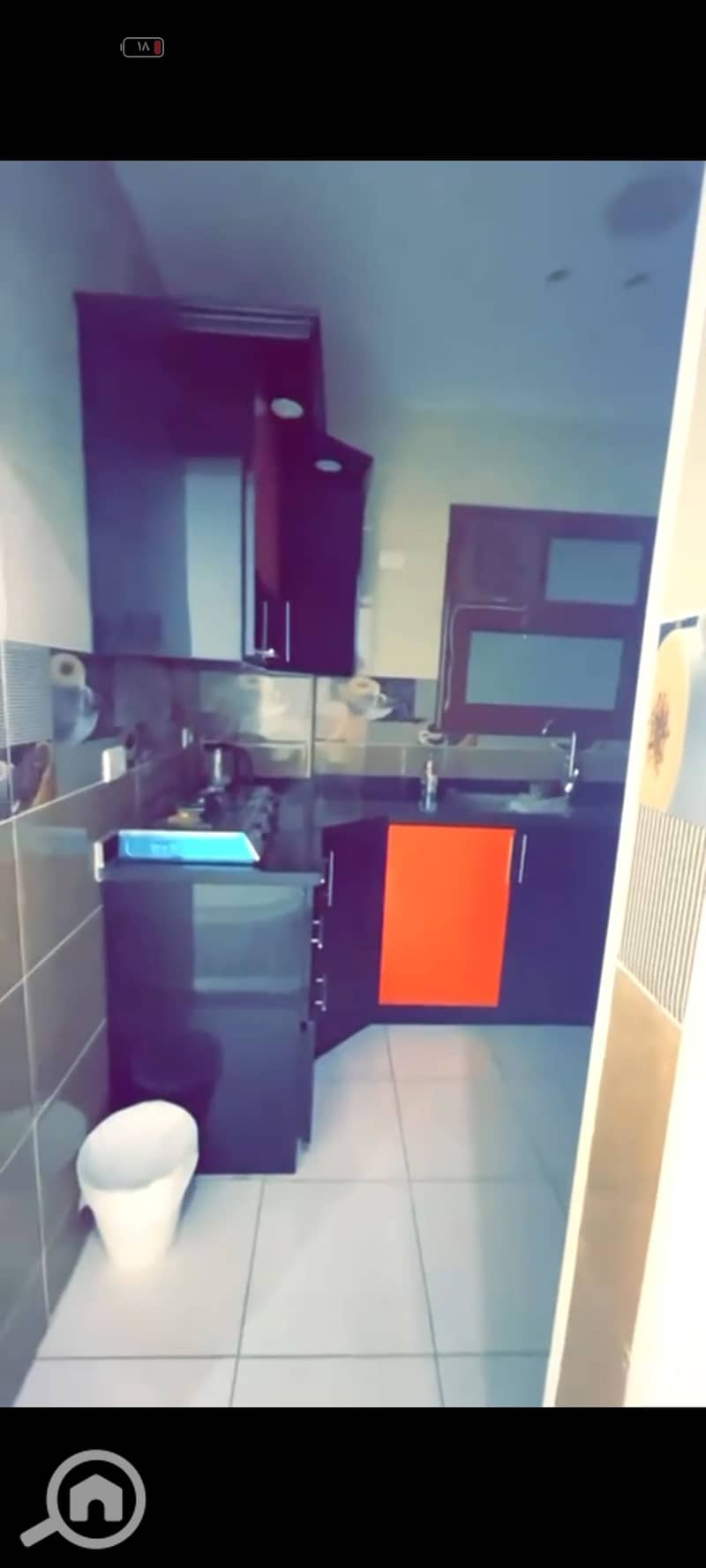 2 Screenshot_٢٠٢٦-٠١-٣٠-١٩-٢٠-٢٣-٤٣_7352322957d4404136654ef4adb64504. jpg