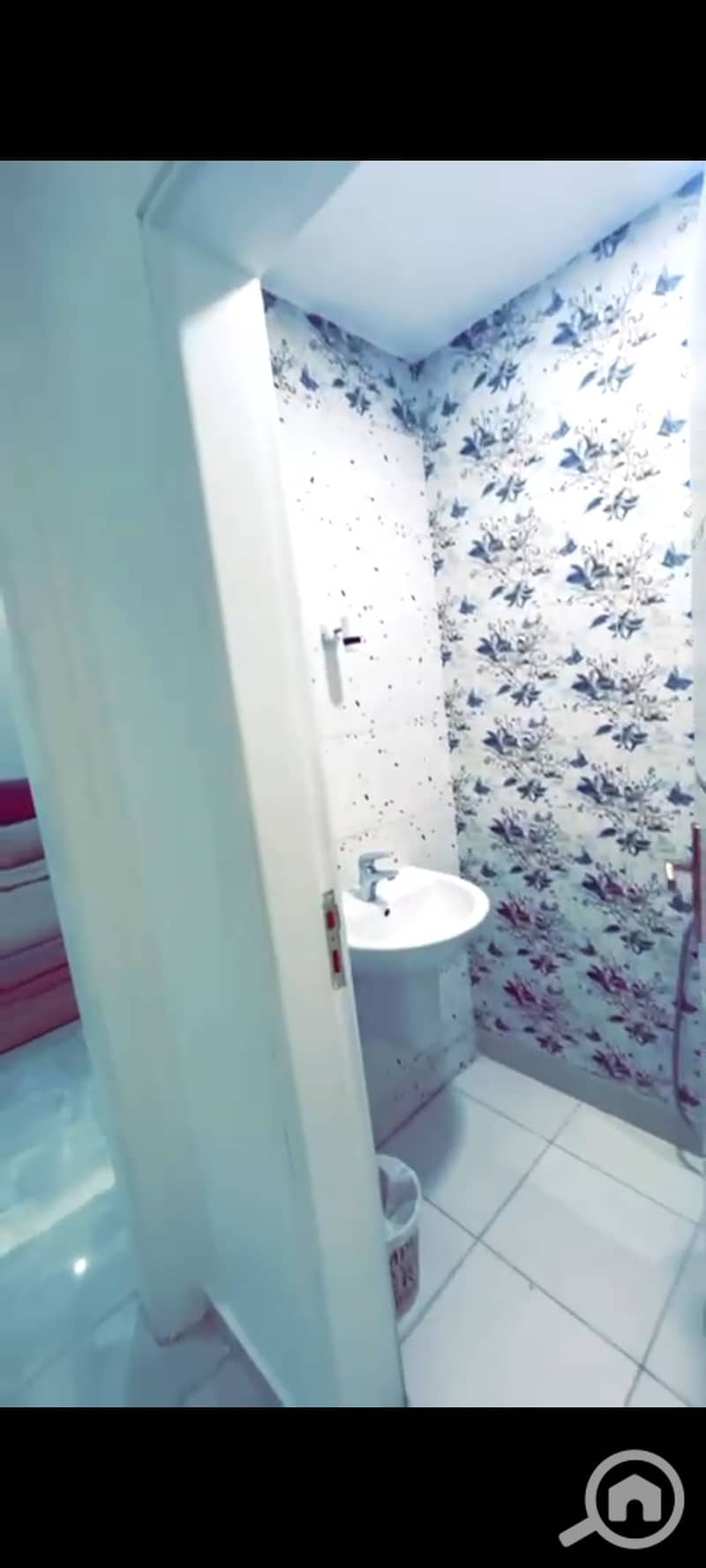 3 Screenshot_٢٠٢٦-٠١-٣٠-١٩-٢٠-١٩-١٩_7352322957d4404136654ef4adb64504. jpg