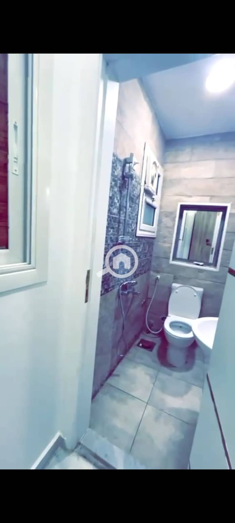 4 Screenshot_٢٠٢٦-٠١-٣٠-١٩-٢٠-١٧-٠٧_7352322957d4404136654ef4adb64504. jpg