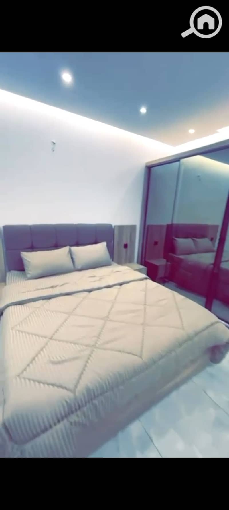 5 Screenshot_٢٠٢٦-٠١-٣٠-١٩-٢٠-١٠-٢٦_7352322957d4404136654ef4adb64504. jpg