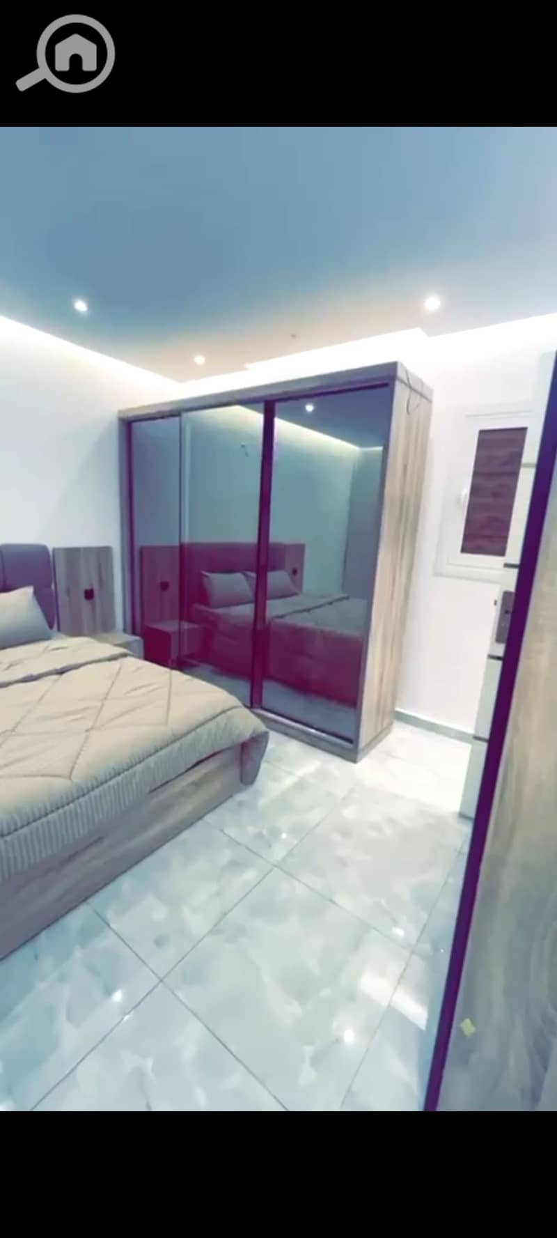 6 Screenshot_٢٠٢٦-٠١-٣٠-١٩-٢٠-٠٨-٩٣_7352322957d4404136654ef4adb64504. jpg